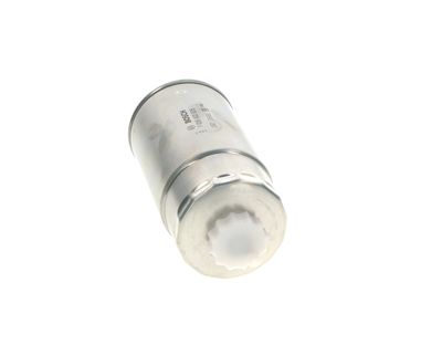 FILTRU COMBUSTIBIL BOSCH F026402826 17