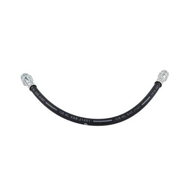 BREMSSCHLAUCH DELPHI LH8051 14