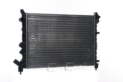 RADIATOR RACIRE MOTOR MAHLE CR610000S 49