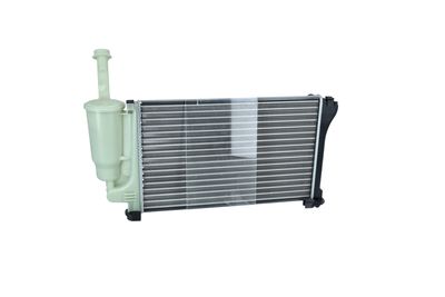 RADIATOR RACIRE MOTOR NRF 53128A 24