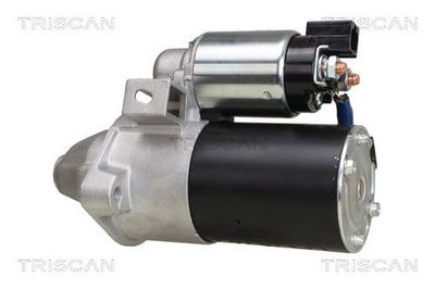 STARTER TRISCAN 830543035 2