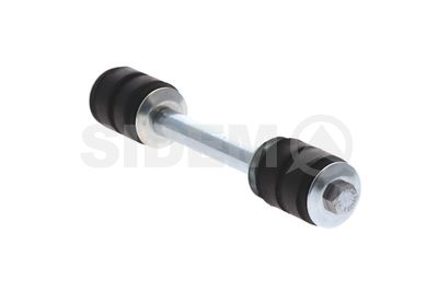 BRAT/BIELETA SUSPENSIE STABILIZATOR SIDEM 9960 13