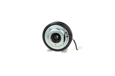 MAGNETKUPPLUNG KLIMAKOMPRESSOR NRF 380141 26