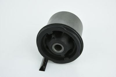 SUPORT AX FEBEST RNABLOGR 16