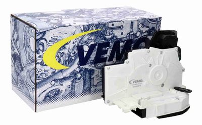 INCUIETOARE USA VEMO V10850119 1