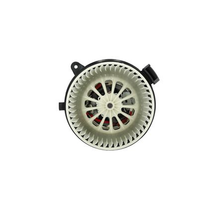 VENTILATOR HABITACLU NISSENS 87679 40