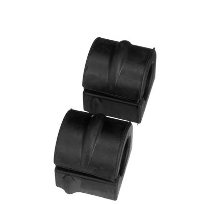 LAGERUNG STABILISATOR DELPHI TD545W 59