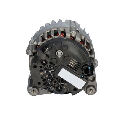 GENERATOR / ALTERNATOR VALEO 439979 14