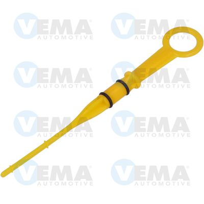 Miarka olejowa VEMA 840034