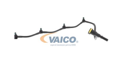 FURTUN SUPRACURGERE COMBUSTIBIL VAICO V461213 33