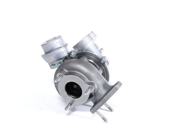 LADER AUFLADUNG BTS Turbo T915419 21