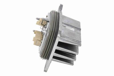 UNITATE DE CONTROL LUMINI VEMO V10730740 6