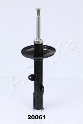 Shock Absorber MA-20061