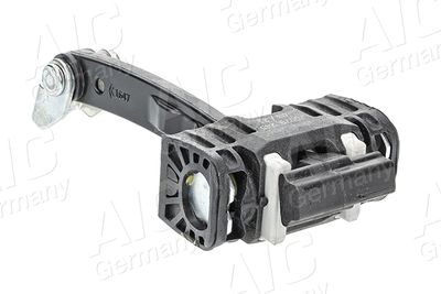 FIXARE USA AIC 70079 1