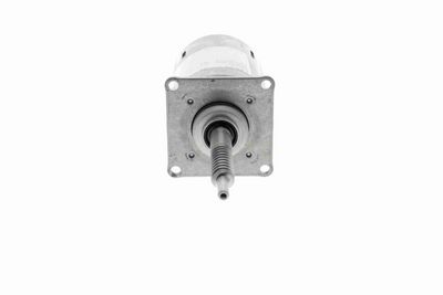 ELEMENT DE REGLARE ARBORE EXCENTIRC (CURSA VARIABILA VENTIL VEMO V208700021 4
