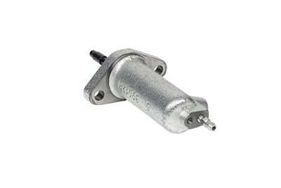 NEHMERZYLINDER KUPPLUNG ATE 24252313103 5