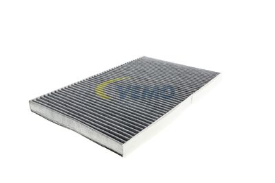 FILTER INNENRAUMLUFT VEMO V10311030 28