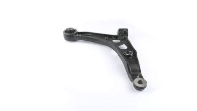 BRAT SUSPENSIE ROATA SKF VKDS322512 28