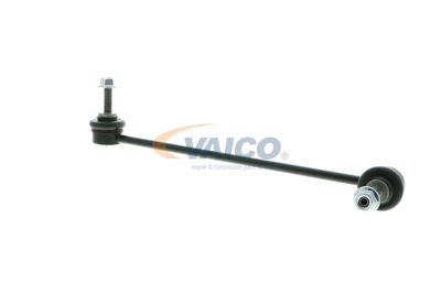 BRAT/BIELETA SUSPENSIE STABILIZATOR VAICO V450126 6