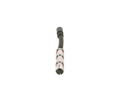 Провод зажигания BOSCH 0 356 912 948 для PUCH G-MODELL