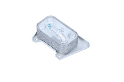 ÖLKüHLER MOTORöL NRF 31882 19