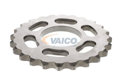 ROATA DINTATA AX INTERMEDIAR VAICO V104594 21