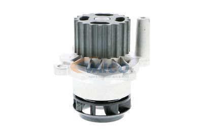 POMPă DE APă RăCIRE MOTOR VAICO V10500501 50