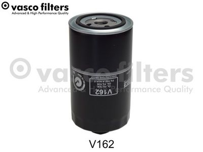 FILTRU ULEI