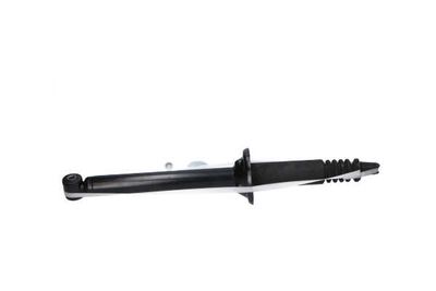 AMORTIZOR Kavo Parts SSA11089 10