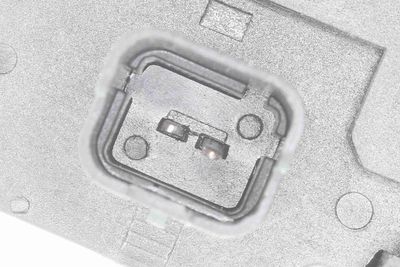 REGULATOR ALTERNATOR VEMO V46770029 1