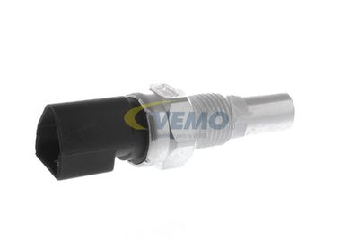 SCHALTER RüCKFAHRLEUCHTE VEMO V25730009 56