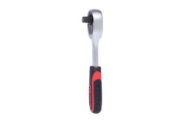 360 Grad Ansicht 26