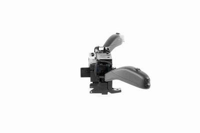 COMUTATOR COLOANA DIRECTIE VEMO V15803339 8