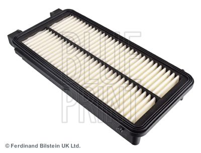 Air Filter BLUE PRINT ADG022163