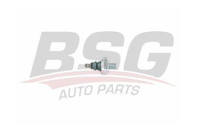 BSG BSG 90-840-039 Датчик тиску масла 