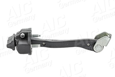 Dørstop AIC 70088