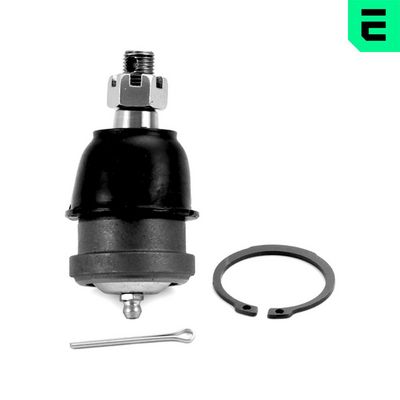 ARTICULATIE SARCINA/GHIDARE