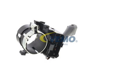 COMUTATOR COLOANA DIRECTIE VEMO V10800001 31