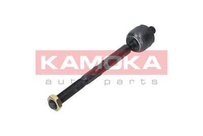 Inner Tie Rod 9020150