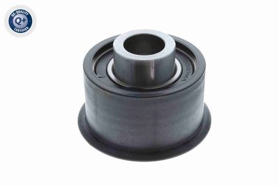 ROLA GHIDARE/CONDUCERE CUREA DISTRIBUTIE VAICO V250359 3