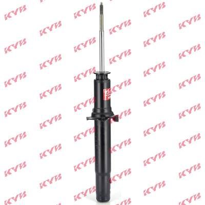 STOßDäMPFER KYB 341330 9