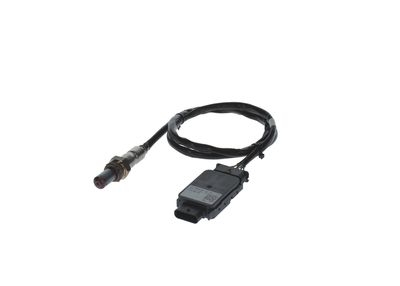 SENZOR NOX INJECTIE ADITIV BOSCH 0281008749 6