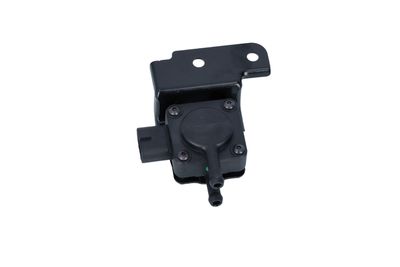 SENSOR ABGASDRUCK NRF 708085 13