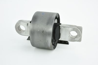 SUPORT TRAPEZ FEBEST TAB368 29