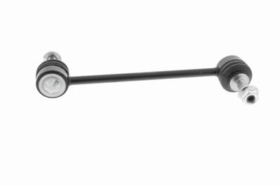 STANGE/STREBE STABILISATOR VAICO V410034 5