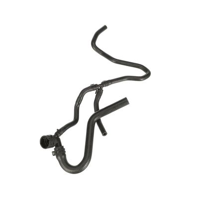 FURTUN RADIATOR GATES 054865 68