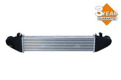 Intercooler NRF 30506