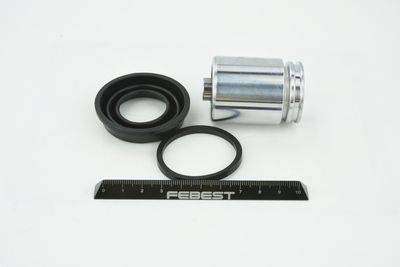 SET REPARATIE ETRIER FEBEST 2176CDHRKIT 2