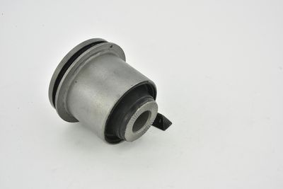 SUPORT TRAPEZ FEBEST TAB575 32