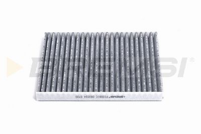 FILTRU AER HABITACLU